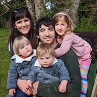 Charming Georgian Townhouse 45 mins from London