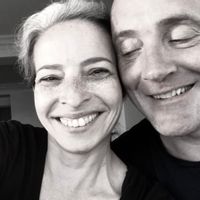 SANTANDER LIENCRES ⛱️ BEACH GARDEN HOUSE 3 BED, 2 BATH & PARKING DOWNSTAIRS