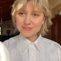 La maison de Juliette