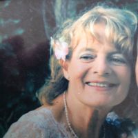 La maison de Jillian