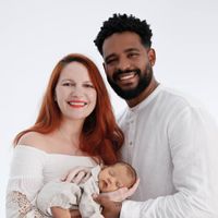 Cosy Jacuzzi Town House