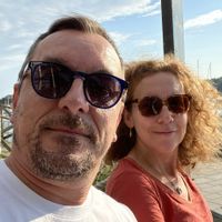 Maison familiale au cœur du Beaujolais, dans le pays des Pierres Dorées