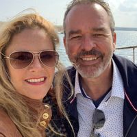 La maison de Caroline