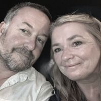 Beautiful home near Stratford-upon-Avon, Warwick Castle, and The Cotswolds