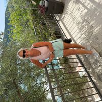 La maison de Jennifer