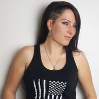 Between the vineyards & the forest, close to Lyon!