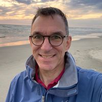 Convenient to both downtown Tokyo and rural Japan