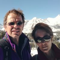 Casa de André & Emmanuelle