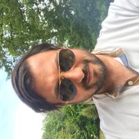 Rouen : Belle villa en bord de Seine