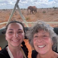T2 tranquille au bord de l'eau sur l’île de ré. Île très tranquille. Beaucoup de pistes cyclables.