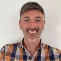 La maison de Elliott