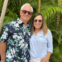 La maison de Rochelle