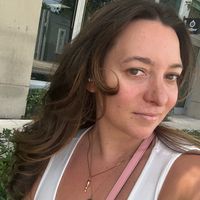 La maison de Jennetta