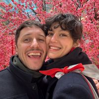 Elegant Haussmannian Apartment in Trendy Paris Neighborhood