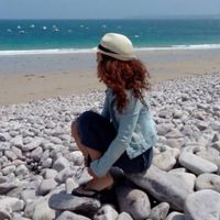 Charmant cottage près de Disneyland