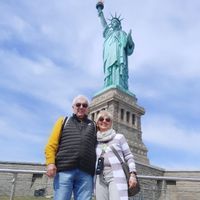 La maison de Loredana