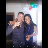 La maison de Lorraine