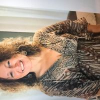 La maison de Melanie