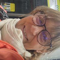 le chalet pointu de capucine aux arcs 1600