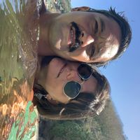 La maison de Ana paula