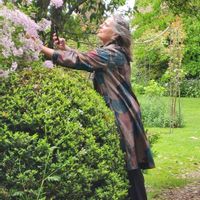 Casa di Idoia Lazcano Basarte