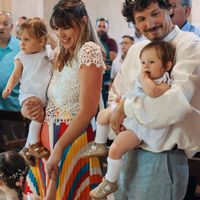 La chambre privée de Benjamin