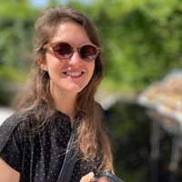 Bienvenue dans notre appart/maison proche de la ville et vue sur la nature.