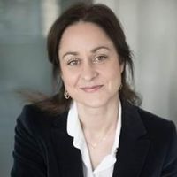 Annes hus