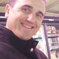 La maison de Philippe