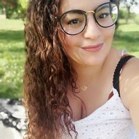 Maison familiale avec jardin dans un village à 10min de Toulouse