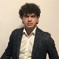 La maison de Catalin