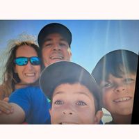 Charlevoix --GPs or RECIPROCAL