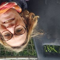 Havre de paix en Ile de France, Paris/Versailles/Vexin