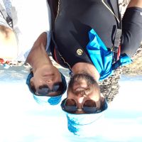 Jean Charlesina kuća