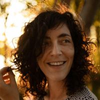 Gîte écologique en Albret