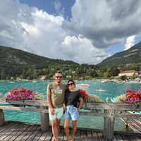 La maison de Brice et Marie:  Maison de maitre  entièrement rénovée en 2022