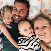 La maison de Blandine