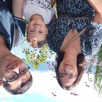 Casa spaziosa nel Saugeais