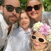 La maison de Eveliina