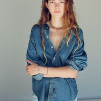 Anouk's Athenian Art Haus