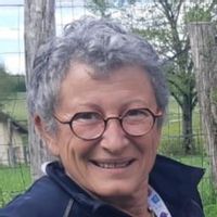 La maison de Christine et Jean