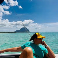 Très bel appartement avec jardin et au centre ville d'Yverdon, proche du lac de Neuchâtel