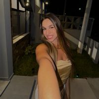 La maison de Nathalia