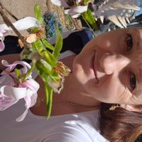 La maison de Veronika