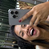 La maison de Vanessa