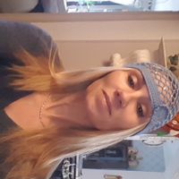 Piso en Magalas, France