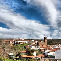 Casa di Veronica M. Alvarez Ruiz