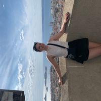 La maison de Lucy et Théo