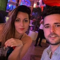 La maison de Jackie Sud