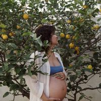 La maison de Jennifer